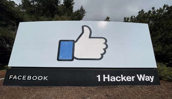 Αλλαγές στο Facebook, θα... μοιάζει με το TikTok στην αρχική του σελίδα