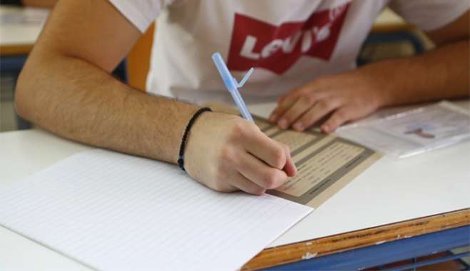 Πανελλαδικές 2024 - Μηχανογραφικό: Τα πέντε «κλειδιά» για τη σωστή συμπλήρωση