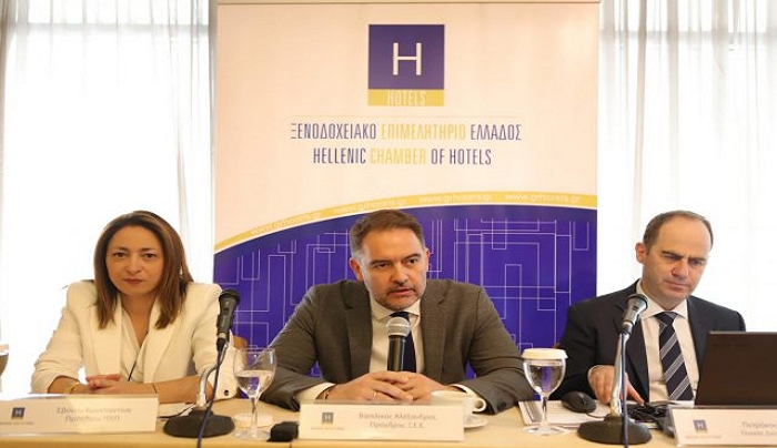 Σε εξέλιξη η έρευνα του ΙΤΕΠ για τις επιπτώσεις του κορωνοϊού|ΕΡΩΤΗΜΑΤΟΛΟΓΙΟ