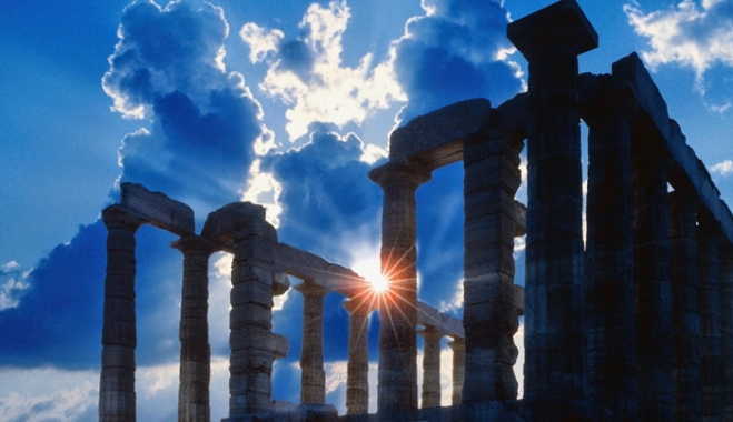 Ένα Γερμανικό Ντοκιμαντέρ που δείχνει αναλυτικά πώς η Τρόικα κατέστρεψε την Ελλάδα για να κερδίσουν χρήματα η Γερμανία και η Γαλλία