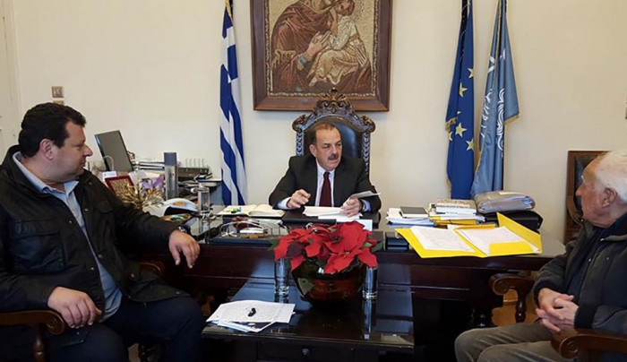 Το Δωδεκανησιακό Ίδρυμα Υποτροφιών, ανακοίνωσε τα αποτελέσματα για τις υποτροφίες