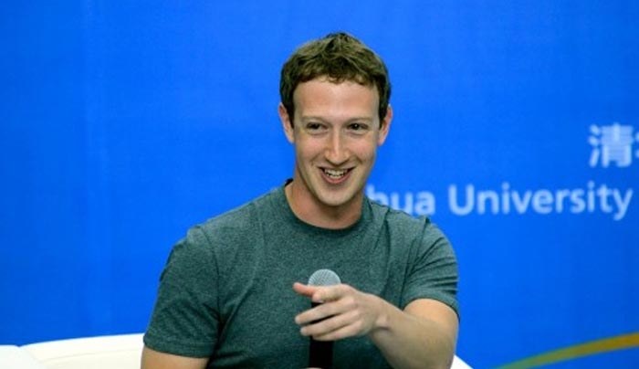 To Facebook επεκτείνει το κουμπί "save" σε όλο το διαδίκτυο