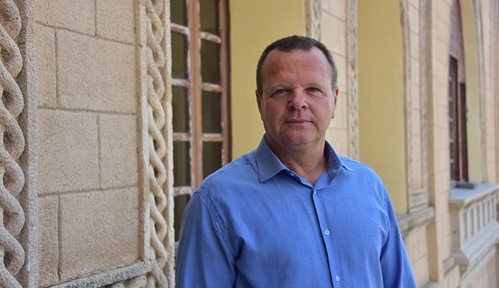 Νέοι κανόνες στα καταστήματα υγειονομικού ενδιαφέροντος - Αλλάζει η νόμος για το λάδι