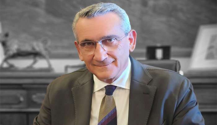 ΜΗΝΥΜΑ ΠΕΡΙΦΕΡΕΙΑΡΧΗ ΝΟΤΙΟΥ ΑΙΓΑΙΟΥ ΓΙΑ ΤΗΝ ΕΠΕΤΕΙΟ ΕΝΣΩΜΑΤΩΣΗΣ ΤΗΣ ΔΩΔΕΚΑΝΗΣΟΥ