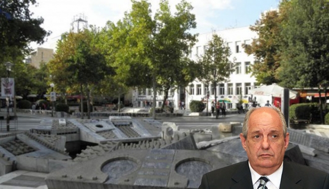 Τ. Κουίκ: Φέτος θα γιορτάσουμε όλοι μαζί την Εθνική μας επέτειο χωρίς κιγκλιδώματα και "Αποστειρωμένο" περιβάλλον!