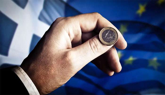 Ταμείο Ανάκαμψης: Σήμερα το 5ο αίτημα πληρωμής για 3,1 δισ. ευρώ – Τα «αγκάθια» και οι καθυστερήσεις
