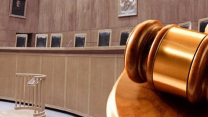 Κως: Στο εδώλιο 74χρονη για απάτη σε βάρος του ελληνικού δημοσίου