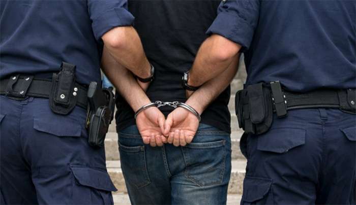 Ποινική δίωξη για διακίνηση ναρκωτικών ουσιών στον 37χρονο αλλοδαπό με τα 31 γραμμάρια κοκαΐνης στην Κω
