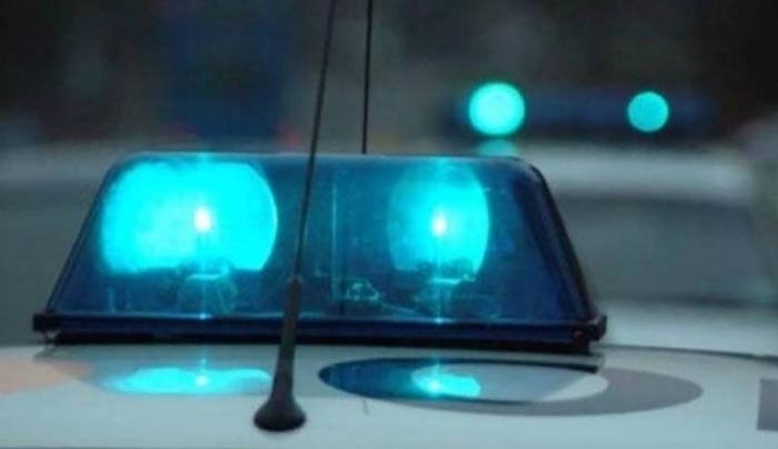 Ληστεία στο κέντρο της Ρόδου-Βαριά τραυματίας επιχειρηματίας του νησιού
