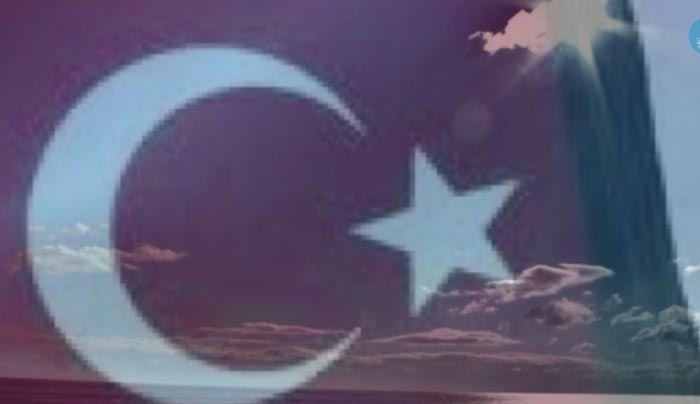 «Χοντραίνει» το παιχνίδι η Άγκυρα: Υπονοούμενα για σύνορα σε ουρανό και στο Αιγαίο