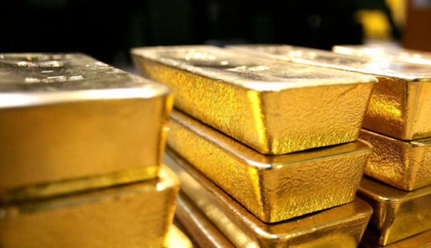 Επιχείρηση εξάρθρωσης λαθρεμπορίου χρυσού – Συνελήφθη ιδιοκτήτης αλυσίδα ενεχυροδανειστηρίων