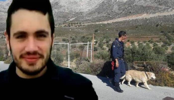 Θρίλερ με τον θάνατο φοιτητή στην Κάλυμνο: Να γίνει νέα νεκροψία, ζητά ο Εισαγγελέας Εφετών