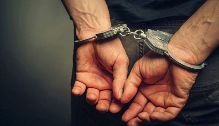 Στο μικτό ορκωτό η απόπειρα βιασμού 53χρονης από τον 53χρονο φίλο της στην Κω!
