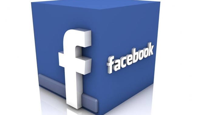 Όσα δεν γνωρίζετε για το facebook