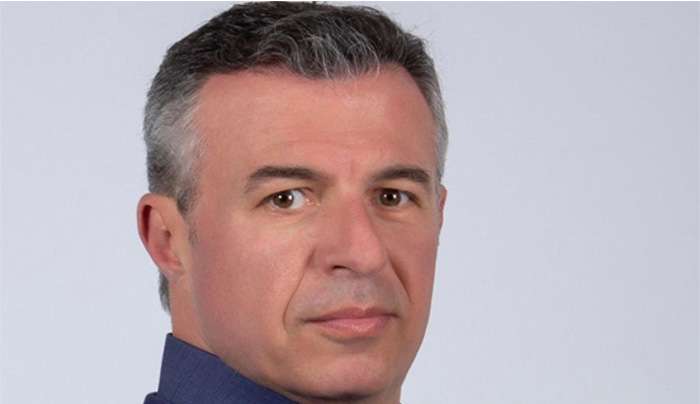 Ευχαριστήρια επιστολή του Επικεφαλής Πολιτικής Προστασίας Δήμου Κω Σταμάτη Καμπουράκη