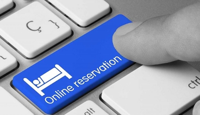 Παραπλανητικές τακτικές από μεγάλες ταξιδιωτικές εταιρίες κρατήσεων