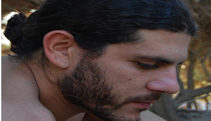 Τι είναι αυτό που μας καλεί να χορέψουμε; -Γράφει ο Χαλκιδιός Μανώλης