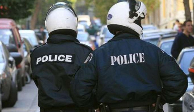 48χρονος πρώην κάτοικος Κω κατηγορείται για ανθρωποκτονία από πρόθεση