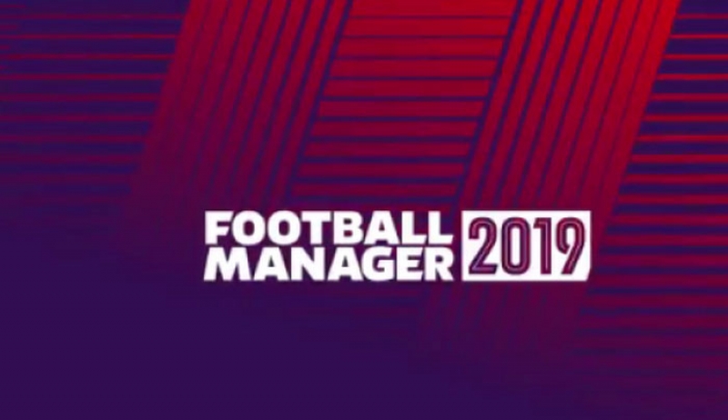 Έτσι θα είναι το Football Manager 2019! (video)
