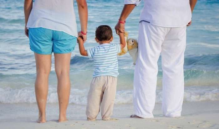 Επίδομα παιδιού Α21: Πότε θα πληρωθούν οι δικαιούχοι τη Β' δόση του προγράμματος