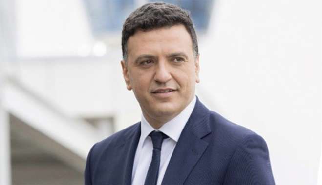 Έναρξη λειτουργίας του Υποσυστήματος Γνησιότητας Αποδεικτικών Ναυτικής Ικανότητας
