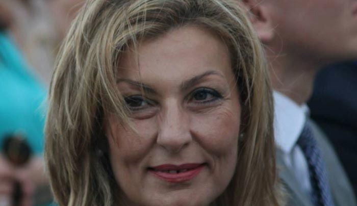 Δήλωση της Χαρούλας Γιασιράνη ,για τα αποτελέσματα των Πανελλαδικών εξετάσεων