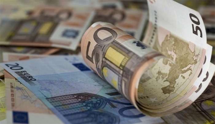 e-ΕΦΚΑ και ΔΥΠΑ: Ο «χάρτης» πληρωμών από 5 έως τις 9 Μαΐου