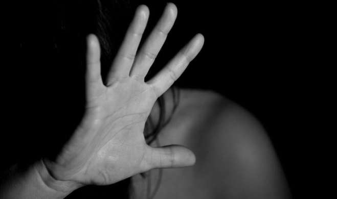 Βιασμός 14χρονης στο Ρέθυμνο: Συνδέεται η αυτοκτονία του πατέρα της με τη φρικιαστική υπόθεση;