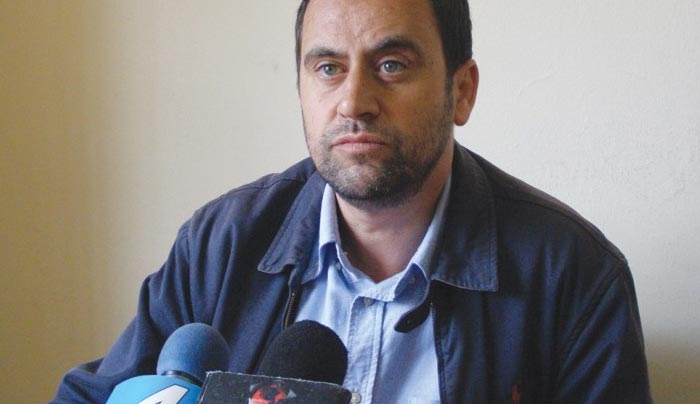 Αστυνομικοί Νότιας Δωδεκανήσου : Eυχαριστούμε τον Κυβερνήτη και το Πλήρωμα του Αρματαγωγού ¨ΧΙΟΣ