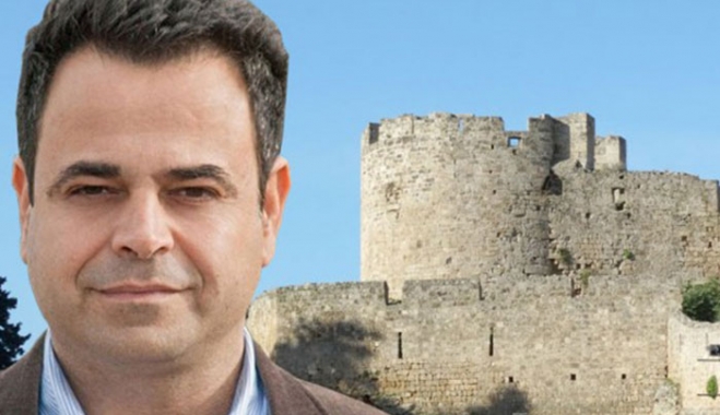 Παρέμβαση για να μην υποχρεούται να πληρώσουν τα άτομα με αναπηρία τέλος ταξινόμησης και τα τέλη κυκλοφορίας λόγω καθυστέρησης συνεδριάσεων των ΚΕΠΑ