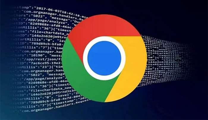 Προσοχή! Αναβαθμίστε άμεσα το Chrome - Κίνδυνος να πέσετε θύμα χάκερ