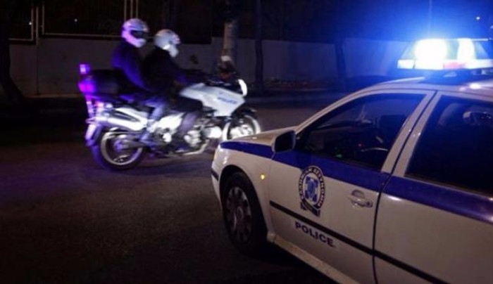 Ρόδος: Εμπλοκή οκτώ ατόμων σε μεγάλη υπόθεση ναρκωτικών