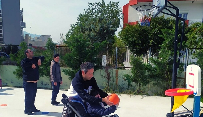 Φοίβος: «Ευλογία για εμάς η συνεργασία με τον Κώστα Χατζηδαυίδ»