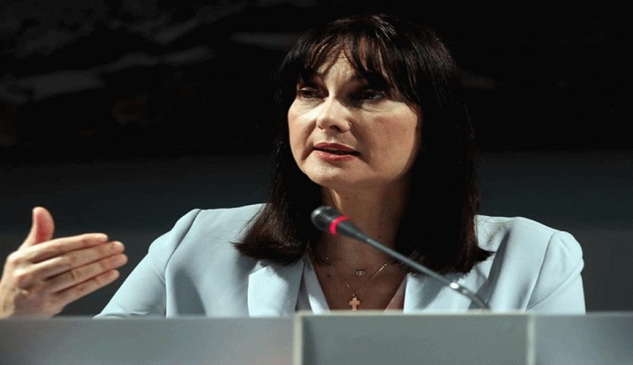 Κουντουρά: Η Ελλάδα ηγέτιδα δύναμη στην ανάπτυξη του τουρισμού στη Μεσόγειο