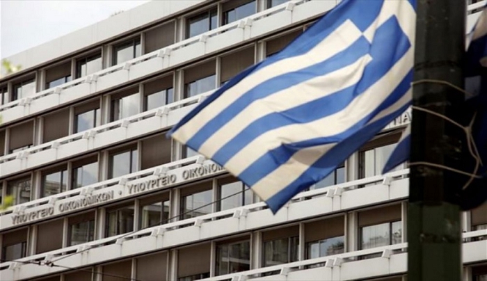 Νέο πακέτο μέτρων για την επανεκκίνηση της οικονομίας μετά την κρίση-Τα μέτρα για τον Τουρισμό