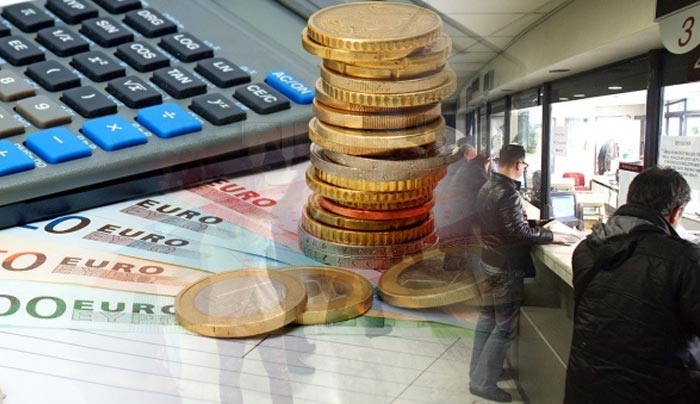 Μειωμένοι συντελεστές ΦΠΑ: «Αλλα λόγια για να αγαπιόμαστε» από τα αρμόδια Υπουργεία