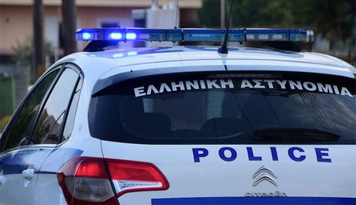 Τοποθετήσεις υποστράτηγων ΕΛΑΣ – Ο νέος Αττικάρχης