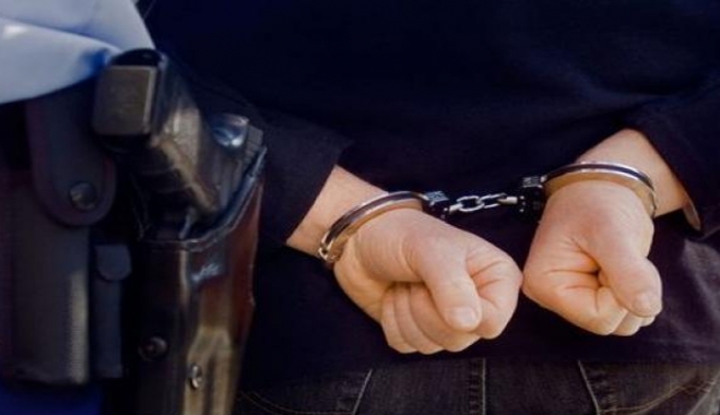 Στη δημοσιότητα τα στοιχεία των 7 Γεωργιανών για τη ληστεία στην Υδρα