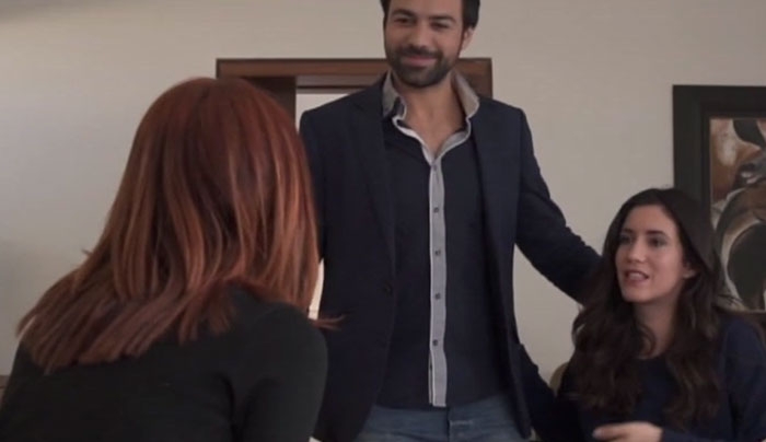Μπρούσκο: Ξεκινάει η αρχή του τέλους!
