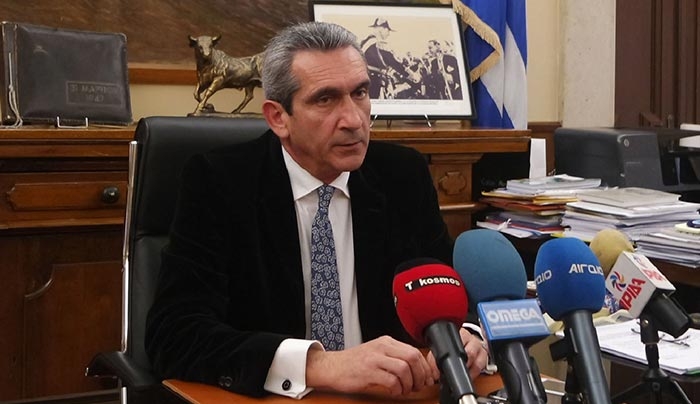 Υποβολή προτάσεων ένταξης έργων στο ΝΕΟ ΠΕΠ