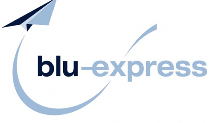 Blu Express: 5 νέες συνδέσεις με Ελλάδα το 2019- Δείτε για ΚΩ