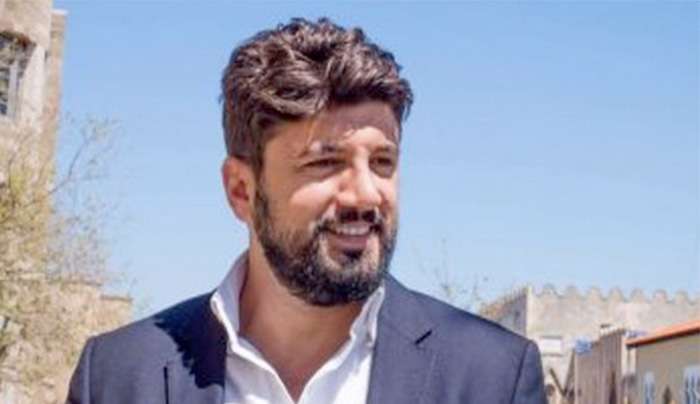 Παναγιώτης Κουνάκης: Πέρα από τα όρια του υπερτουρισμού – η Ρόδος του αύριο απαιτεί σχέδιο και υποδομές