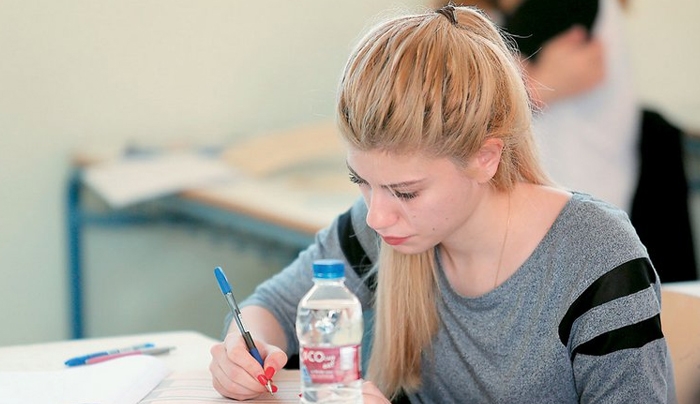 Μείωση εισακτέων στις top σχολές - Αναλυτικοί πίνακες με όλες τις θέσεις σε ΑΕΙ και ΤΕΙ