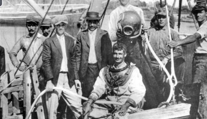 To «Ντιρλαντά», το πιο γνωστό ελληνικό τραγούδι στον κόσμο! (βίντεο)