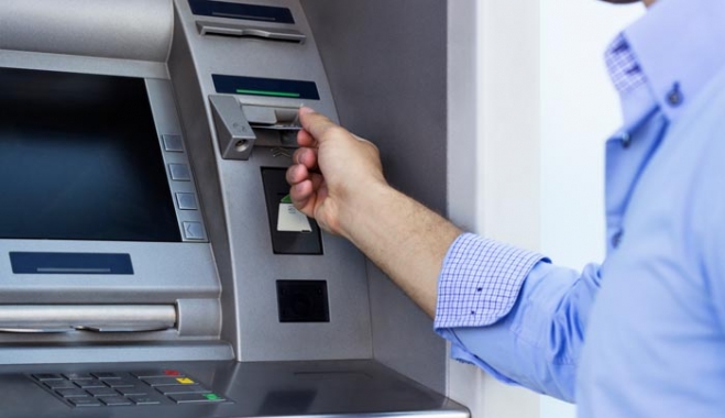 Τα επτά προαπαιτούμενα για να αρθούν πλήρως τα capital controls στην Ελλάδα