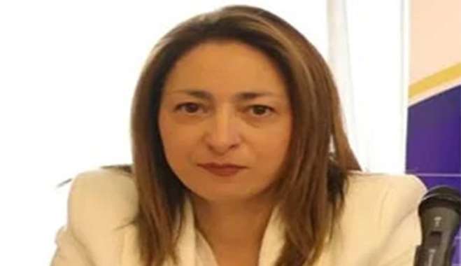 Συλλυπητήριο μήνυμα Επάρχου Κω-Νισύρου για την απώλεια του Αλκιβιάδη Χατζηνικολάου