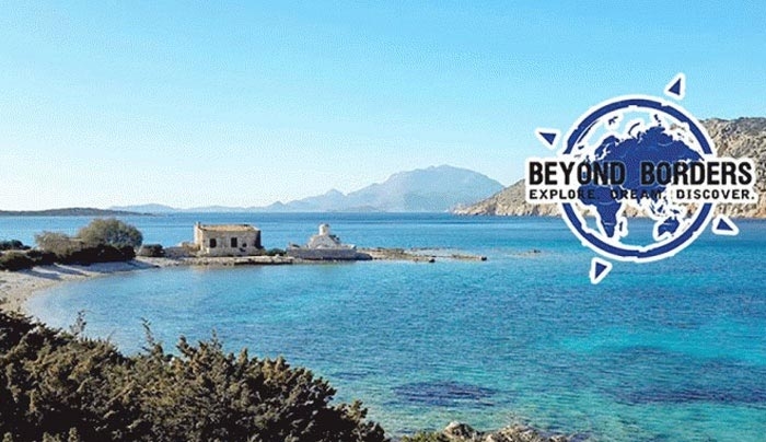 Ρόδος: Ξεκινούν οι προετοιμασίες για το τηλεπαιχνίδι επιβίωσης