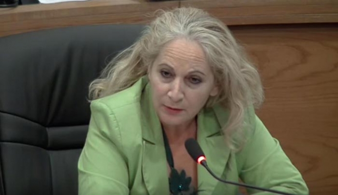 ΟΡΑΜΑ: Καταδικάζουμε απερίφραστα τη βία εναντίον Κώων πολιτών
