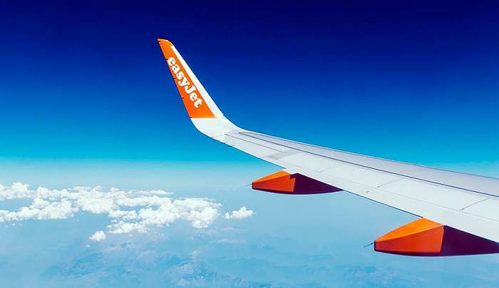 Η easyJet holidays επεκτείνει τη σεζόν στη Ρόδο μέχρι τον Νοέμβριο