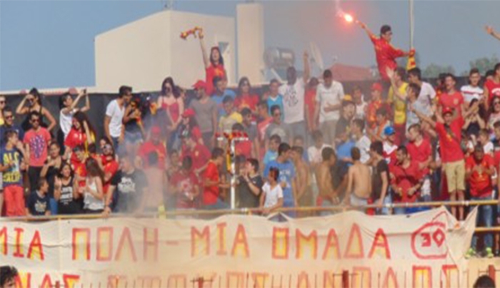 Video Δηλώσεις Διακοφώτη , Κόκκινου, Κορωναίου, π. Παφιάκη…